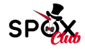 Spox.club
